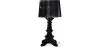 Table Lamp - Large Design Living Room Lamp - Bour image 9