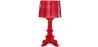 Table Lamp - Large Design Living Room Lamp - Bour image 9