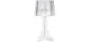 Table Lamp - Large Design Living Room Lamp - Bour image 9