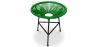 Buy Garden Table - Side Table - Acapulco Light green 58571 in the United Kingdom