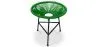 Garden Table - Side Table - Acapulco image 9