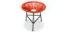Garden Table - Side Table - Acapulco image 9