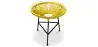 Garden Table - Side Table - Acapulco image 9