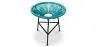 Garden Table - Side Table - Acapulco image 9