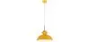 Ceiling Lamp - Scandinavian Design Pendant Lamp - Sigfrid image 9