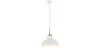 Ceiling Lamp - Scandinavian Design Pendant Lamp - Sigfrid image 9