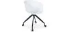Office Chair with Armrests - Desk Chair with Castors - Guy - Joan image 9