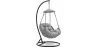 Garden Hanging Chair - Swing - Ella image 9