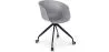 Office Chair with Armrests - Desk Chair with Castors - Guy - Joan image 9