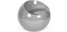 Design Chair Ball - Circle image 9