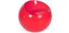 Design Chair Ball - Circle image 9