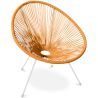 Outdoor Chair - Garden Chair - New Edition - Acapulco image 9