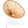 Outdoor Chair - Garden Chair - New Edition - Acapulco image 9