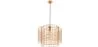 Retro Ceiling Lamp - Design Pendant Lamp - Lars image 9