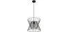 Retro Ceiling Lamp - Design Pendant Lamp - Lia image 9