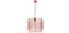 Retro Ceiling Lamp - Design Pendant Lamp - Lars image 9