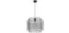 Retro Ceiling Lamp - Design Pendant Lamp - Lars image 9
