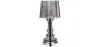 Table Lamp - Small Design Living Room Lamp - Bour image 9