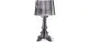 Table Lamp - Large Design Living Room Lamp - Bour image 9