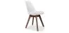 Dining Chair - Scandinavian Style - Denisse image 9
