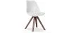 Dining Chair - Scandinavian Style - Denisse image 9