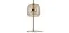 Table Lamp - LED Design Living Room Lamp - Jude image 9
