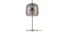 Table Lamp - LED Design Living Room Lamp - Jude image 9