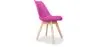 Dining Chair - Scandinavian Style - Denisse image 9