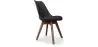 Dining Chair - Scandinavian Style - Denisse image 9