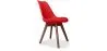 Dining Chair - Scandinavian Style - Denisse image 9