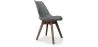 Dining Chair - Scandinavian Style - Denisse image 9