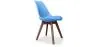 Dining Chair - Scandinavian Style - Denisse image 9