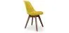 Dining Chair - Scandinavian Style - Denisse image 9