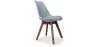 Dining Chair - Scandinavian Style - Denisse image 9