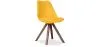 Dining Chair - Scandinavian Style - Denisse image 9