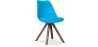 Dining Chair - Scandinavian Style - Denisse image 9