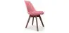 Dining Chair - Scandinavian Style - Denisse image 9