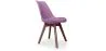 Dining Chair - Scandinavian Style - Denisse image 9