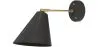 Wall Lamp - Scandinavian Style - Livel image 9