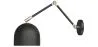  Desk Lamp - Wall Sconce - Lodf image 9