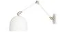  Desk Lamp - Wall Sconce - Lodf image 9