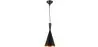 Ceiling Lamp - Industrial Design Pendant Lamp - Extensive image 9