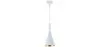 Ceiling Lamp - Industrial Design Pendant Lamp - Extensive image 9