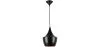 Ceiling Lamp - Industrial Design Pendant Lamp - Extensive image 9