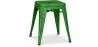 Industrial Design Stool - 45cm - New Edition - Stylix image 9