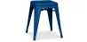 Industrial Design Stool - 45cm - New Edition - Stylix image 9