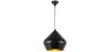 Aluminum Ceiling Lamp - Industrial Design Pendant Lamp - Strong image 9