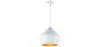 Aluminum Ceiling Lamp - Industrial Design Pendant Lamp - Strong image 9