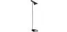 Floor Lamp - Flexo Living Room Lamp - Nalan image 9