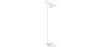Floor Lamp - Flexo Living Room Lamp - Nalan image 9